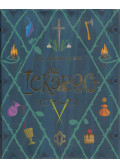 J. K. Rowling - Az Ickabog