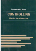 Francsovics Anna - Controlling