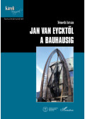 Németh István - Jan van Eycktől a Bauhausig