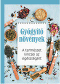  - Gyógyító növények