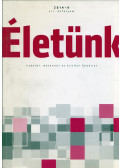 Alexa Károly - Életünk 2014-9