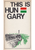 Zoltán Halász - This is Hungary