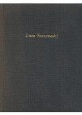 Laco Novomesky,Zádor András (szerk.) - Laco Novomesky