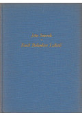 Ján Smrek,Emil Boleslav Lukác - Ján Smrek / Emil Boleslav Lukác