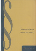 - Polgári Törvénykönyv