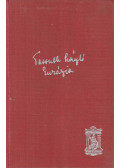 Passuth László - Eurázia