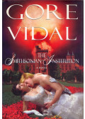 Gore Vidal - The Smithonian  Institution