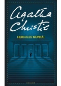 Agatha Christie - Hercules munkái