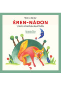 Weöres Sándor, Steinert Ágota - Éren-nádon