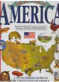 Roger Hicks - The Big Book of America
