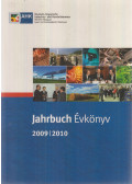 Gabriel A. Brennauer,Wölfer, Dirk - Jahrbuch / Évkönyv - 2009/2010