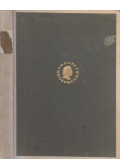 Heine, Heinrich - Firenzei éjszakák