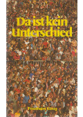 König, Friedhelm - Da ist kein Unterschied