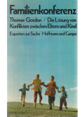 Gordon Thomas - Familienkonferenz