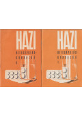 Dr. Buga László - Házi betegápolás-gondozás I-II.kötet