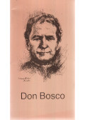 Dr. Karl H. Salesny SDB - Don Bosco