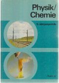 Kotter, Ludwig,Czech, Walter,Perz, Hermann - Physik / Chemie