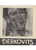Várkonyi György - Derkovits