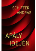 Schiffer András - Apály idején