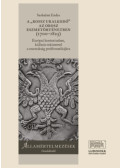 Sashalmi Endre - A "rossz uralkodó" az orosz eszmetörténetben (1700-1825)