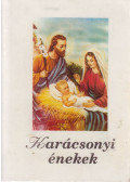 Farkas László - Karácsonyi énekek