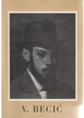 Matko Peić - V. Becić