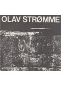 Rajka Ágnes - Olav Strømme