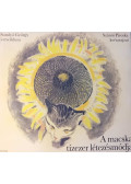 Somlyó György - A macska tízezer létezésmódja