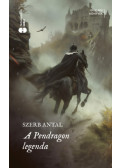 Szerb Antal - A Pendragon legenda