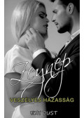 Emy Dust - Zeynep II.