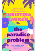 Christina Lauren - The Paradise Problem