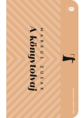 Markus Zusak - A könyvtolvaj