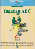 Dr. Rácz József - Ingatlan ABC 1997