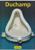 Mink, Janis - Duchamp