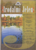 Böszörményi Zoltán - Irodalmi jelen 2013. november