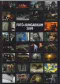 Győri Lajos - Fotó-Hungarikum 2009