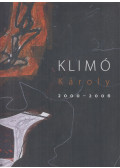 Tolnay, Alexander,Hajdu István - Klimó Károly 2000-2006