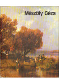 Bodnár Éva - Mészöly Géza (dedikált)