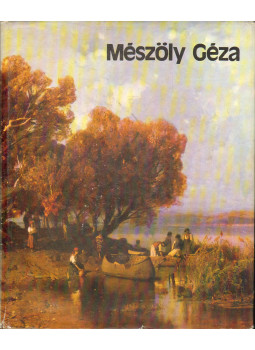 Bodnár Éva - Mészöly Géza (dedikált) Bodnár Éva - Mészöly Géza (dedikált), Budapest 1985 antikvár könyv