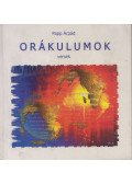 Papp Árpád - Orákulumok