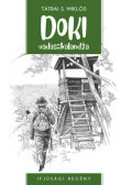 Tátrai S. Miklós - Doki vadászkalandja