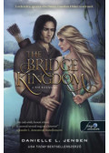 Danielle L. Jensen - The Bridge Kingdom - A híd királysága