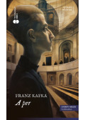 Franz Kafka - A per