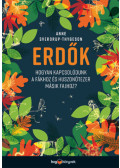 Anne Sverdrup-Thygeson - Erdők