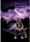 Novák Valentin - A remete