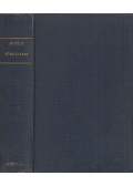 Móricz Zsigmond - Tündérkert
