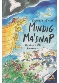 Kertész Erzsi - Mindig másnap