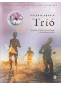 Valérie Perrin - Trió