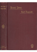 Riedl Frigyes - Arany János