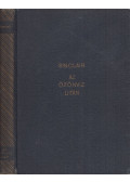 Sinclair, Upton - Az özönvíz után